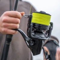 Avid Carp Revolve Spod/Marker Reel